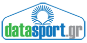 insports logo